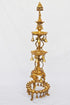Brass Cock (Murga) Oial Deepak 16kg